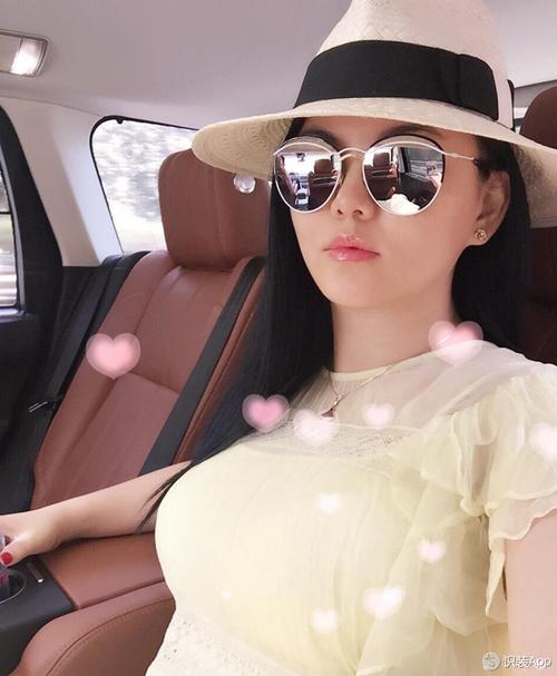 QQ卡丁车 qq卡丁车为什么登不上