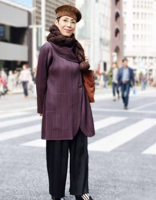 山东大鼓书 山东大鼓书老来难