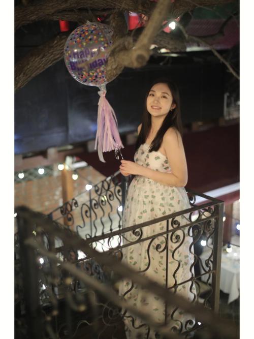 高圆圆老公是谁结婚照