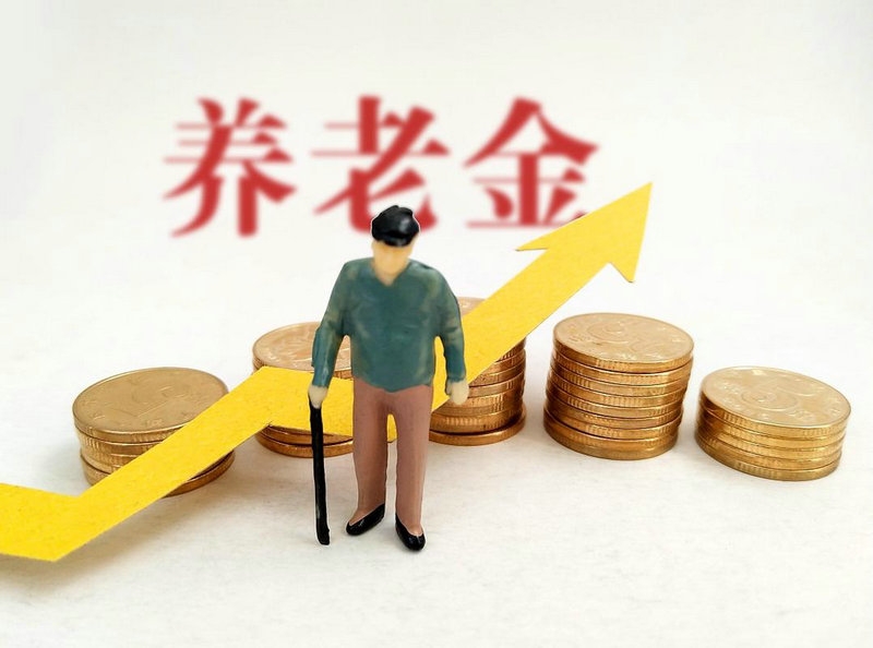 罗汉果怎么吃 罗汉果怎么吃法