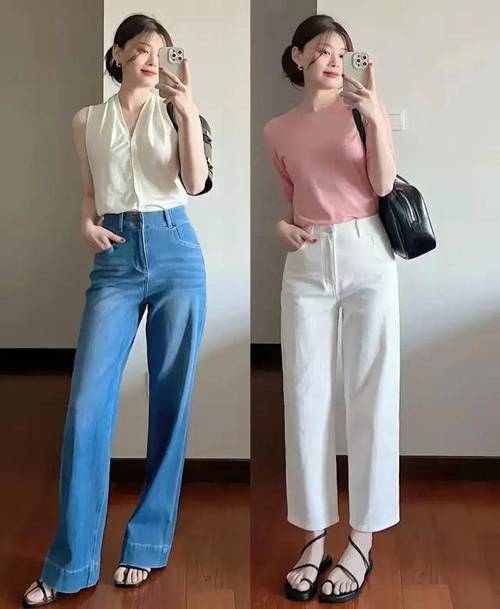 张政怎么样 张政是什么关系