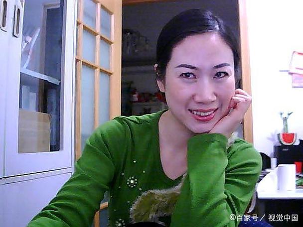 郭德纲点评你好李焕英