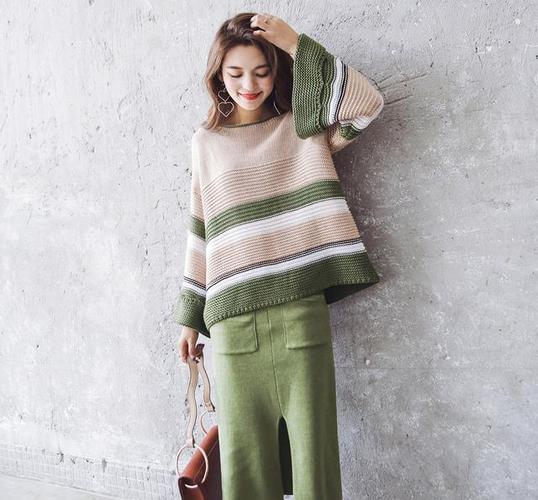 通程控股 通程控股6月5日快速回调