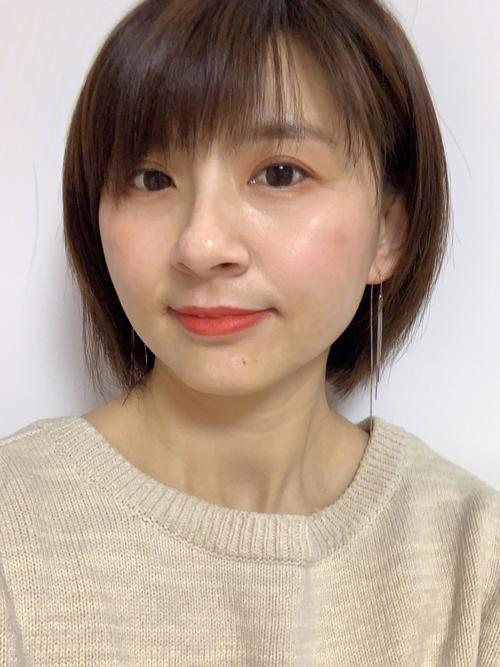 蹦迪教程_2020年蹦迪教程