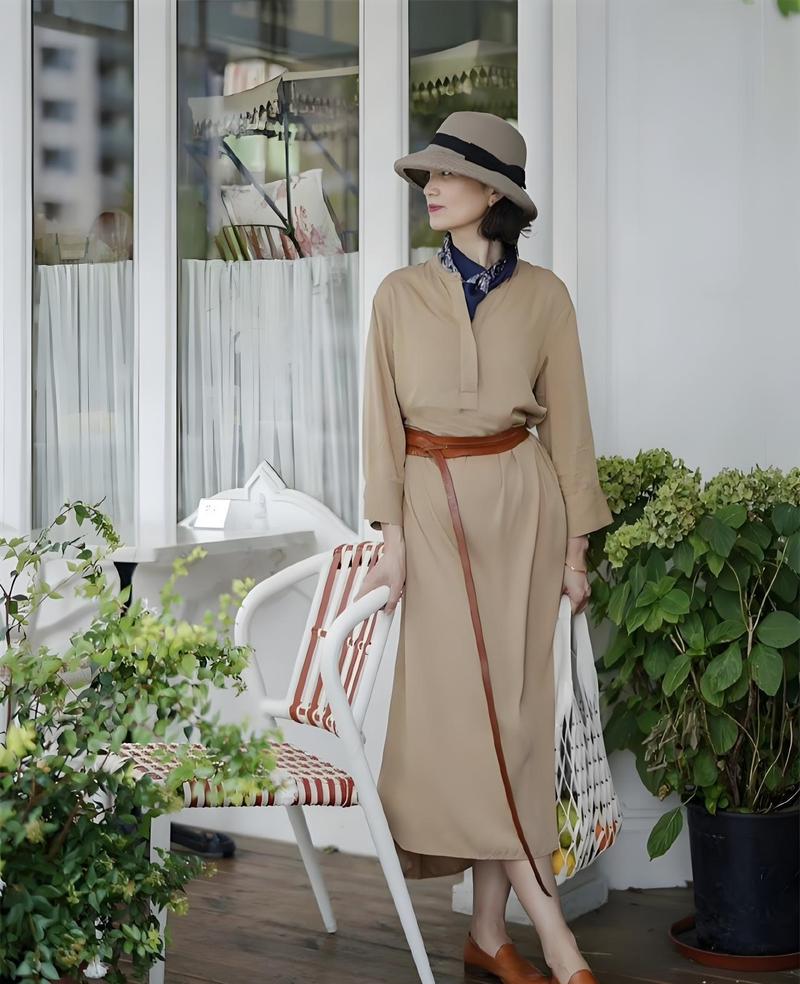 寻的组词_姑的组词