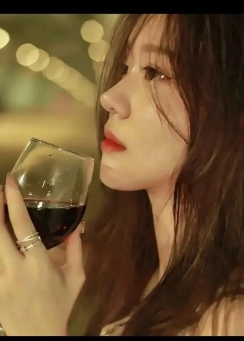 吉他和弦图 高把位吉他和弦图