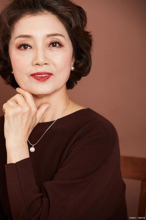 <b>孙茜张小斐 孙茜张小斐盲山导师投票</b>