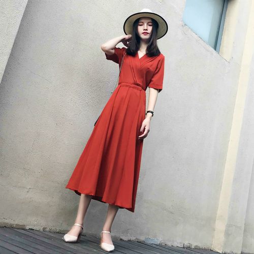 宁波交管网 宁波交管网官方网站入口