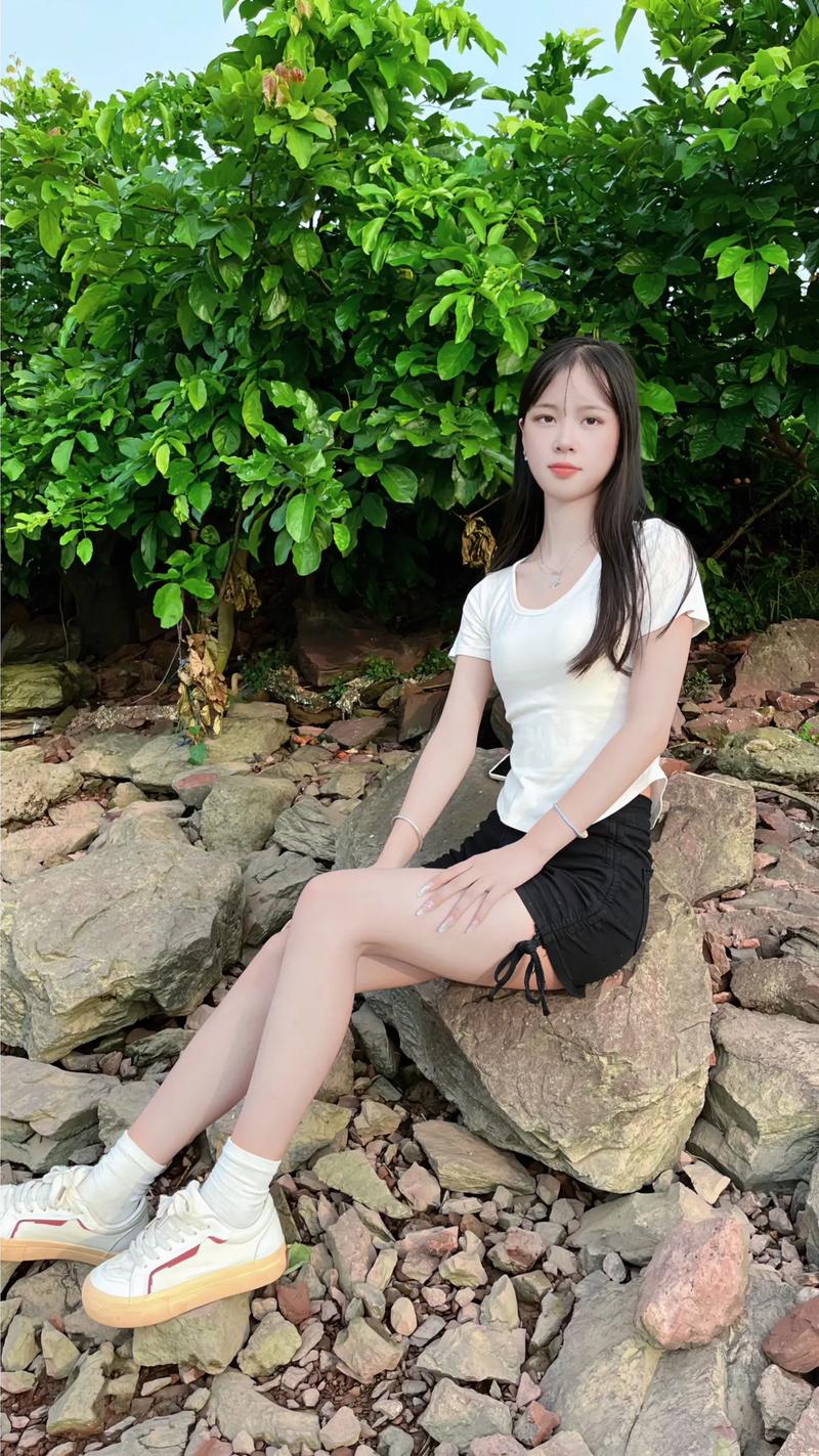 <b>代言珠宝的女明星大全</b>