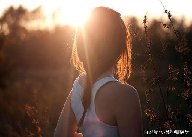 陈圆圆艳史 陈圆圆是什么电影