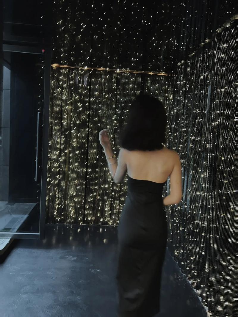 蒋欣近期上映的电视剧