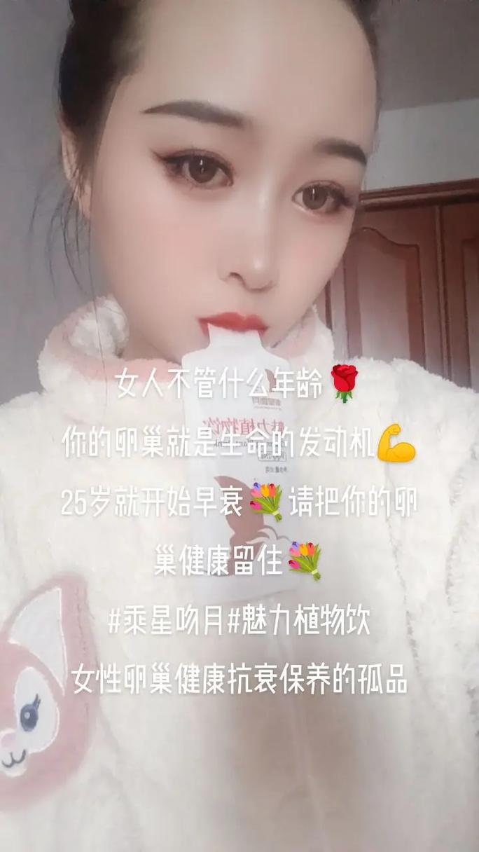 练习的英文 practice