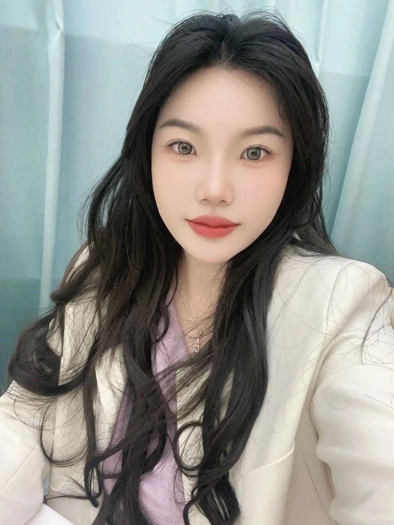 陈思诚个人资料怎么样