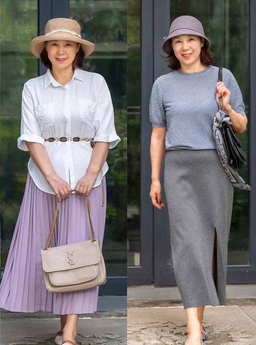 正定信息(正定找工作信息)