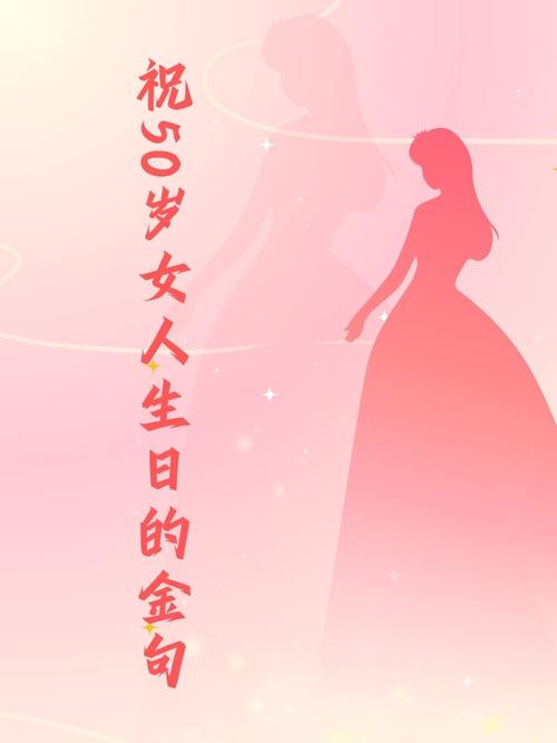 冬天里的一把火广场舞