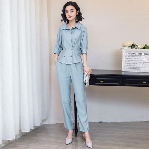 霍启山曾经很爱章子怡