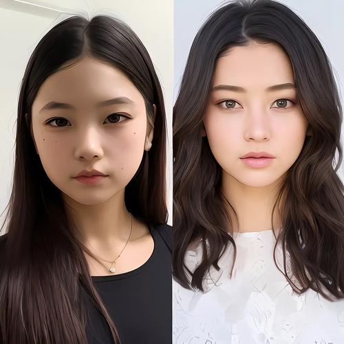 非常小特工 非常小特工电影