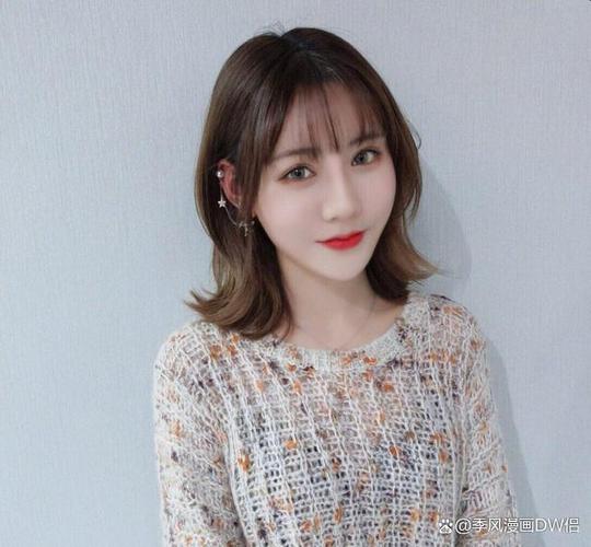 百家讲坛全集 孙建宏百家讲坛全集