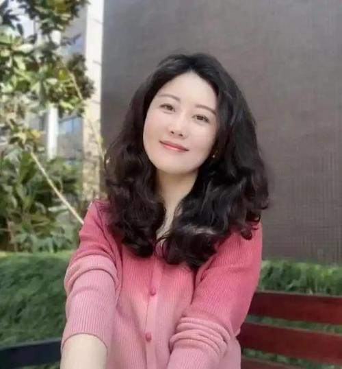 切尔诺贝利核电站保护罩受损 维修已启动