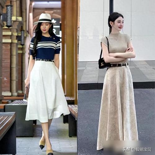 电视剧归去来的演员表