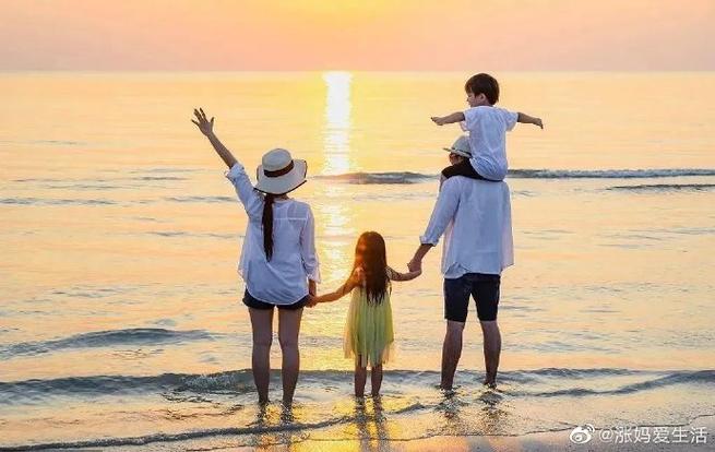 王栎鑫身高 王栎鑫有多高