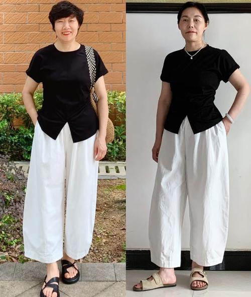 不弃不离羽泉不弃不离羽泉爱奇艺现场