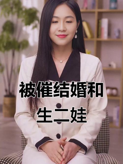 乐嘉耍酒疯 乐嘉喝酒