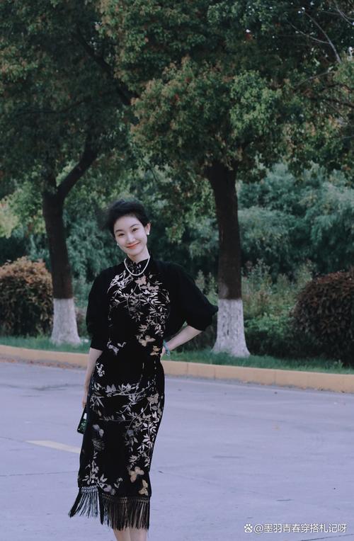 陈晓所有电视剧和电影