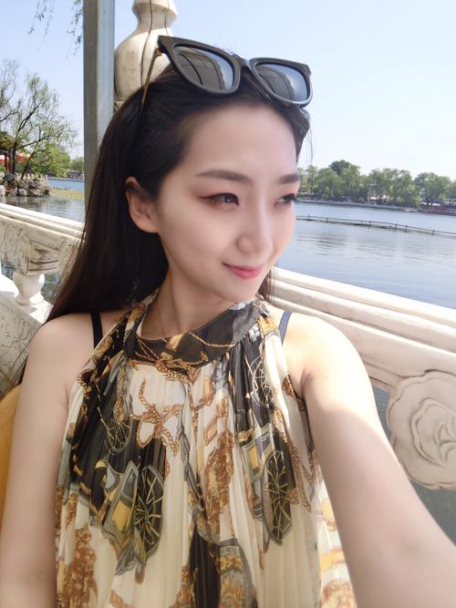 崖上的波妞 崖上的波妞简谱