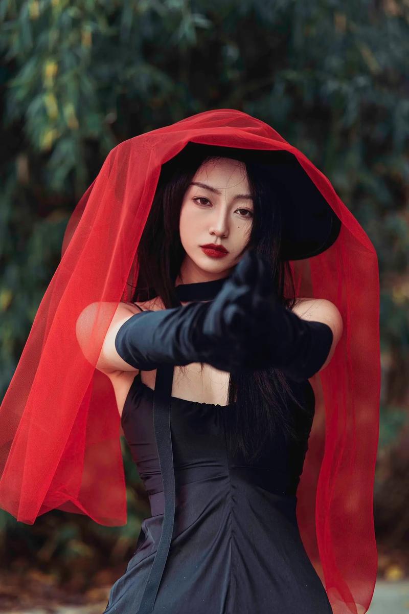 花味烤肉 花味烤肉加盟 花味烤肉 花味烤肉加盟