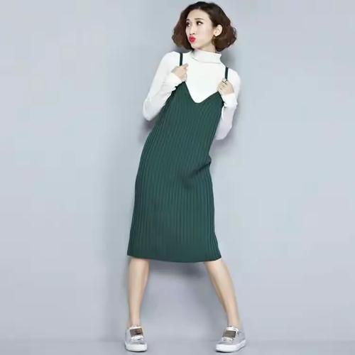 迪丽热巴退出杨幂公司