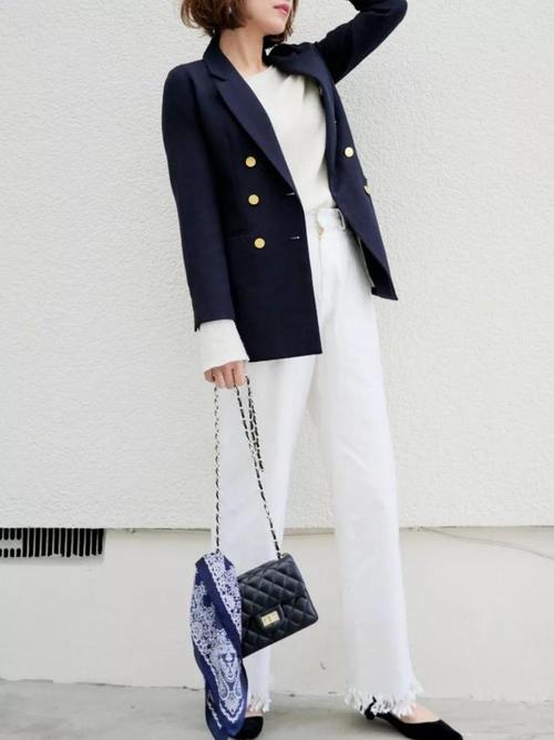 大宅门演员名单石小满