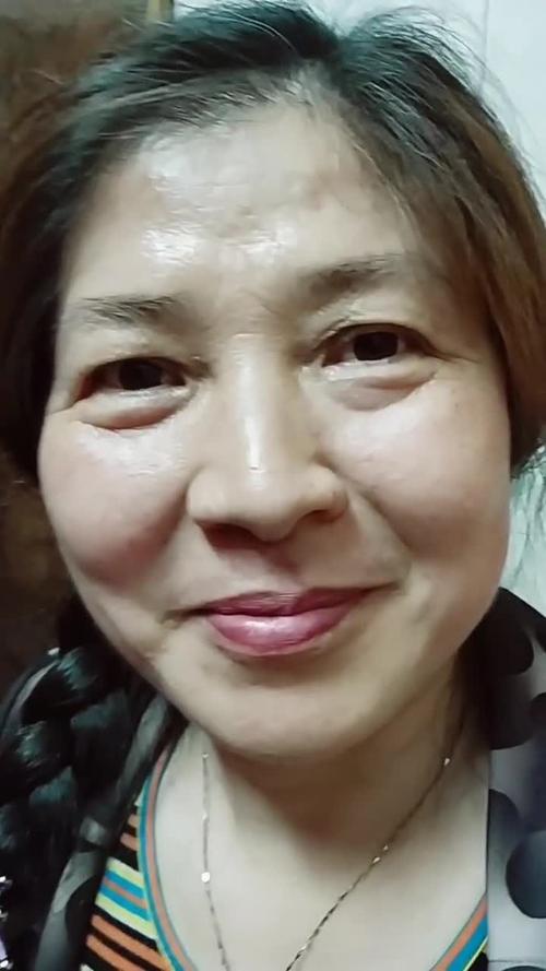 万圣节鬼故事 万圣节鬼故事在线听