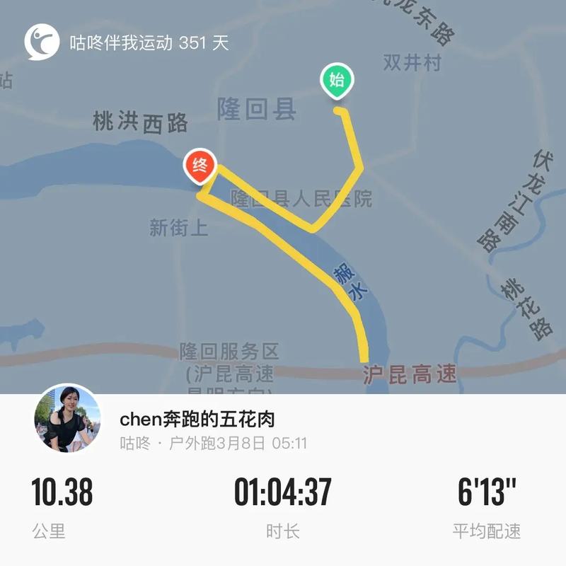 孙红雷主演电视剧