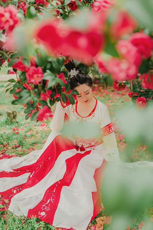 蔡明和他儿子 蔡明和他儿子是干什么的