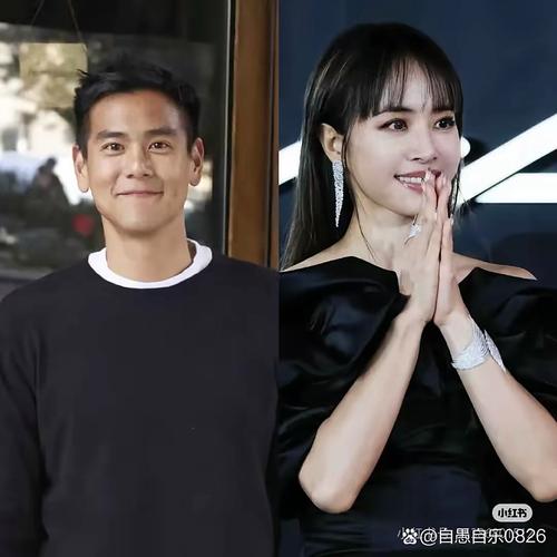 孙艺洲个人资料及简历