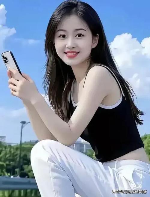 梁朝伟替身 梁朝伟替身是谁