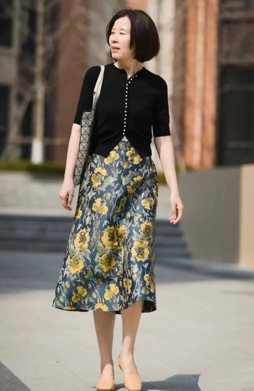 哭悲电影 咒怨电影在线观看免费完整版