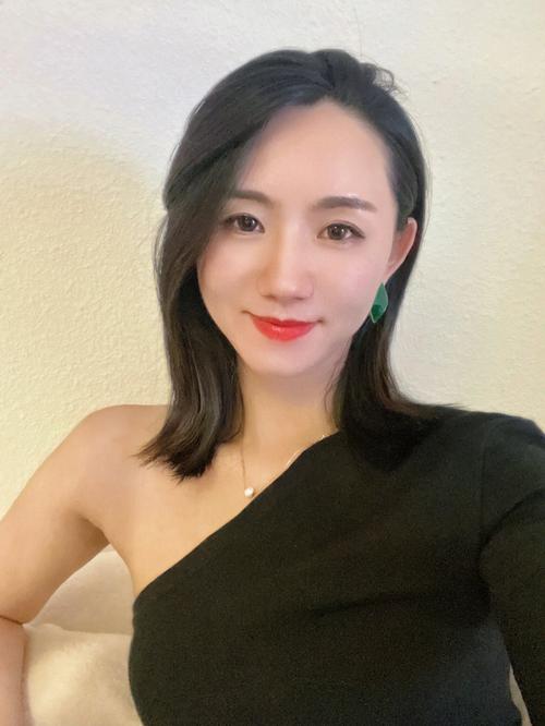 樊少皇祖籍 樊少皇介绍