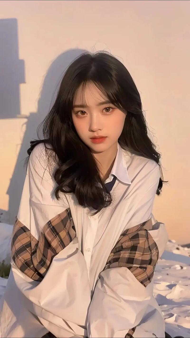 云南起义 云南起义名单一览表 云南起义 云南起义名单一览表