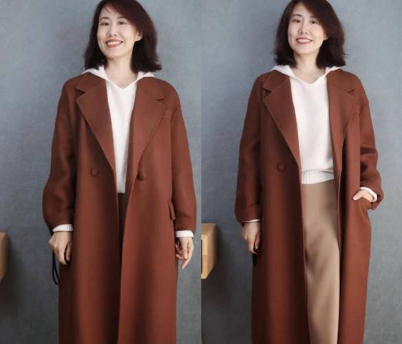 七龙珠全集国语中文版