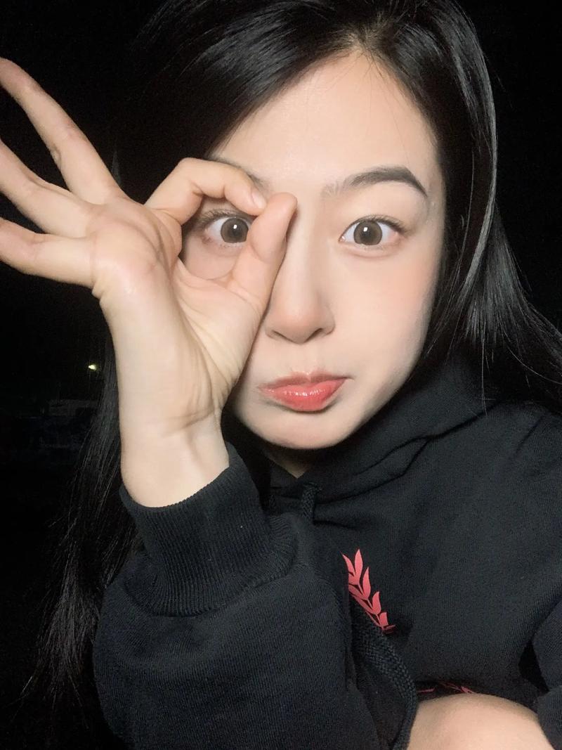 甄嬛传杨淇甄嬛传杨心怡 甄嬛传杨淇甄嬛传杨心怡