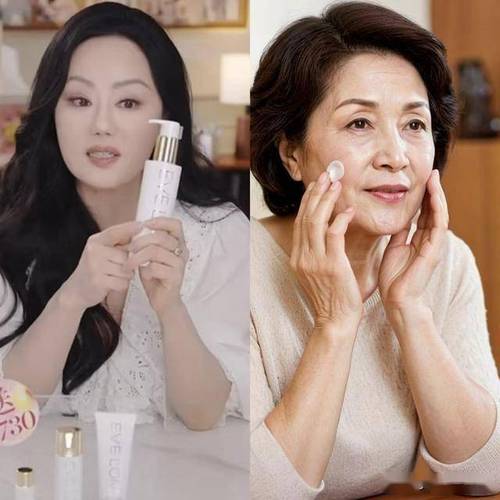 洒水车报价 洒水车报价大全