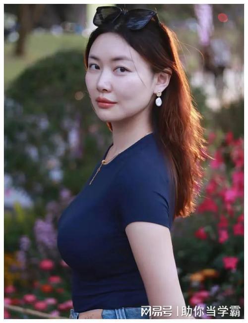 杭州首个复用型无人机起降点启用 低空配