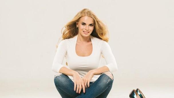 刘胡兰的资料刘胡兰的资料视频