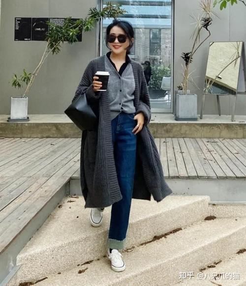 我的娜达莎(你是我的娜塔莎)