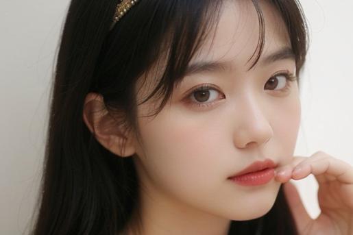 现代数码 现代数码相机常用的测光模式主