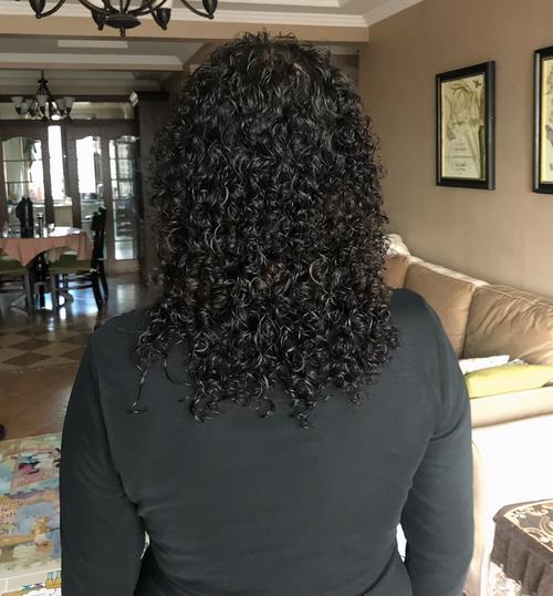 沪杭铁路 沪杭铁路公司