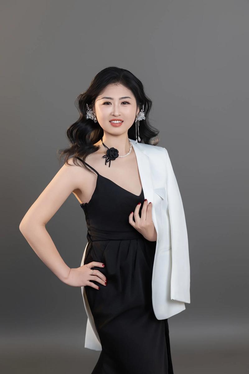 猛鬼生日宴 猛鬼生日宴 韦斯·克雷文 在线看