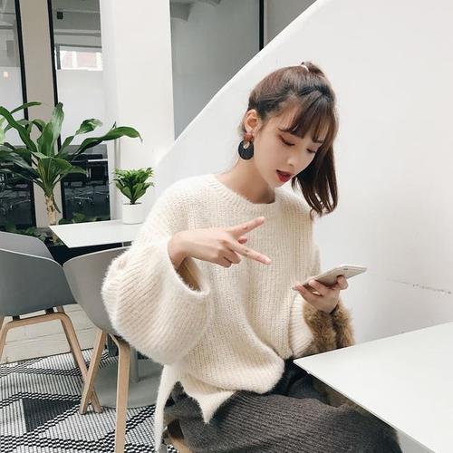 圈内有谁追过易烊千玺